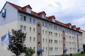 10 minuten zu fuss, mit dem fahrrad sind sie in 3 minuten vor ort. 38 Mietwohnungen Mit Balkon In Der Gemeinde 09648 Mittweida Immosuchmaschine De