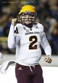 Arizona cactus ranch is located on forty square miles of desert near green valley in southern arizona, and is surrounded by engelmann prickly pear cactus. Sun Devil Fans At Asu