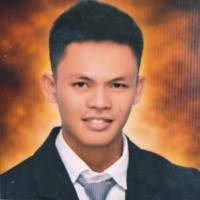 100+ "Diano" profiles