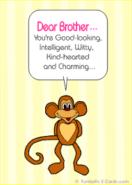 Maybe you would like to learn more about one of these? Http Videoswatsapp Com Quotes Birthday Happy Birthday Wishes Happy Birthday Quote Birthday Wishes For Brother Happy Birthday Quotes Brother Birthday Quotes