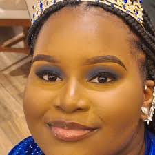 Today, we pause to honor and celebrate , an outstanding Bahamian , who is  certainly a woman for all seasons, Dr. Jacinta Higgs, in our "Profiles in  Excellence Series". Denise Morrison of