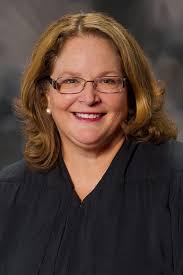 Judicial Heroes & Legends: April 2021