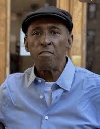 WILBERT A. WILLIAMS Obituary