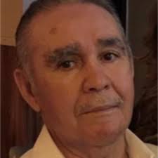 Ruben Sandoval Obituary May 27, 2017