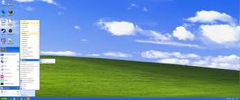 I Set Windows 10 Up To Look Like Windows Xp Pcmasterrace