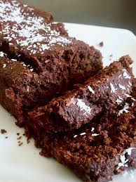Cake Fondant Au Chocolat Vegan Cake Gateau Recette Recipe Chocolat Chocolate Coco Dessert Vegan Veaganfood Vegetaria Breakfast Dessert Food Desserts