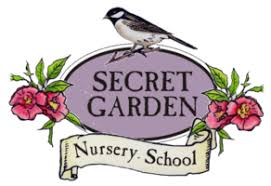 In the spring of 1986 we opened the doors of secret garden toys in the heart of the beautiful heritage city of nelson bc. Secret Garden Nursery School
