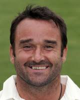 Cricketer Steffan Jones Age, Date of Birth, Profile, Cricket Career  Records, Stats at Cricketnmore