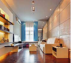 16 Apartment Decorating Ideas For A Beautiful Space Apartmentwindowdecoratingideas Small Apartment Design Small Apartment Interior Apartment Interior