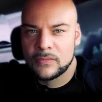 100+ "Benjamin Art" profiles