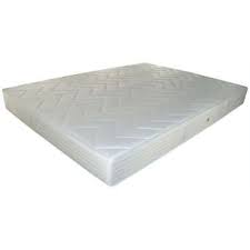 Matelas Mousse 160x200 Cm Confobed Ever Pas Cher C Est Sur Conforama Fr Large Choix Prix Discount E Matelas 2 Personnes Matelas Matelas Memoire De Forme