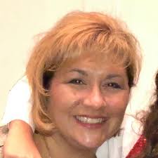 Jen Hinton (@JenHinton5)