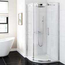Rdm cubicles is a west midlands based supplier that offers cubicles for use in offices, schools, medical and leisure environments delivered to sites throughout the uk. Shower Enclosures Uk Shower Cubicles Shower Enclosure Bathempire Shower Enclosure Quadrant Shower Quadrant Shower Enclosures