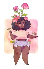 Feeling Nostalgic About My Old Art Style Curvy Art Cute Art Cute Drawings