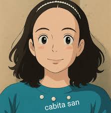 🇲🇽| Kenia OS revelo en una reciente entrevista que tiene una canción  junto con Gabito Ballesteros.