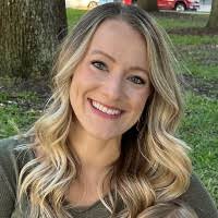 Joanna Reeves's Instagram, Twitter & Facebook