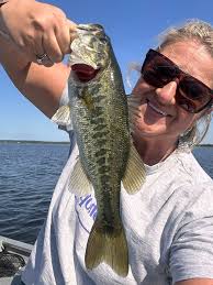 Does anyone remember Ben's Tropical Fish