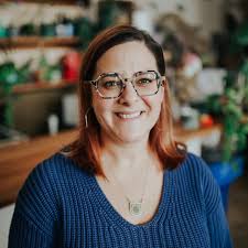 Staff — Radiant Hall Studios