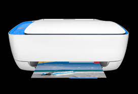 Well, hp deskjet 3630 software and driver play an important role in terms of functioning the device. Hp Deskjet 3630 Driver Install Download Your Hp Deskjet Drivers