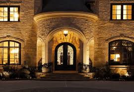 Check spelling or type a new query. Arched Front Door Ideas Inc 23 Pictures Home Decor Bliss