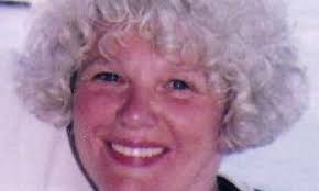 Roxanne Miller, Author at The Westfield News