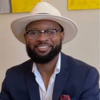 20+ "Terry Venable" profiles