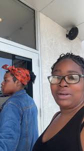 Joel Dashawn Singleton