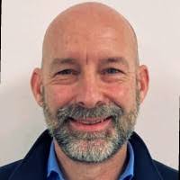 100+ "Greg Hall" profiles