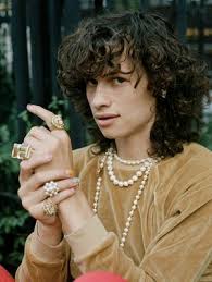 Entertainment Career Connection, 6253 Hollywood Blvd, Apt 302, Los Angeles,  CA 90028, US