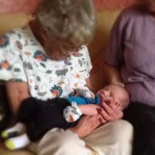 JEANETTE CAMPBELL Obituary (2013)