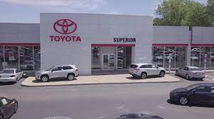 › used cars for sale erie pa. Toyota Dealer Erie Pa New Used Cars For Sale Near Ashtabula Oh Superior Toyota