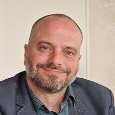 teamwork #erfolg #ikea #innovation #zusammenarbeit