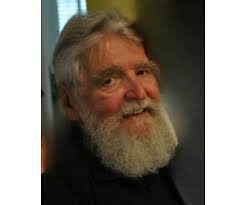 William Shows Obituary (1936