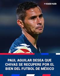 Dan a conocer la postura que tendría Chivas en el verano con el fichaje de  Orbelín Pineda. 👀 ⬇️Los detallles 𝗲𝗻 𝗹𝗼𝘀 𝗰𝗼𝗺𝗲𝗻𝘁𝗮𝗿𝗶𝗼𝘀