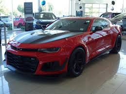 See more of gmc sport on facebook. Gm S Best Ever Track Car Meet The Camaro Zl1 1le Preston Chevrolet Buick Gmc Cadillac Ltd
