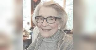 Patricia Ann Sherman Obituary