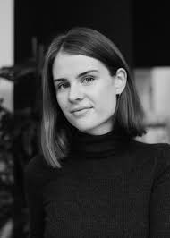 Die Mitglieder der GWK Publikumsjury 2018: III