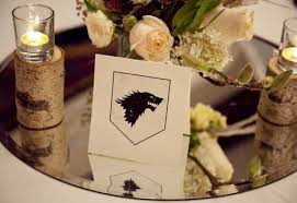 50 Adorable Game Of Thrones Wedding Ideas Wedding Theme Games Wedding Games Game Of Thrones Theme