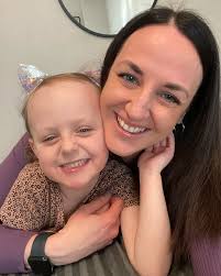 Melissa Roll (@melissa__roll) • Instagram photos and videos