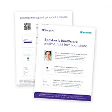 Learn more about the costs of an urgent care visit. Fidelis Care Telemedicine Coverage Babylon Health Us