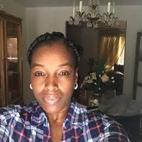 Obituary information for Naomi Alston