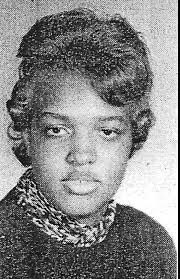 We are sad to inform the class of the passing of our dear classmate, Linda  Poythress. Linda transitioned this morning, April 23, 20025. Please keep  Linda's children, grandchildren and family in your