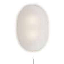 Nos appliques conviennent à tous les espaces. Applique Murale En Papier Tous Les Fabricants De L Architecture Et Du Design Videos