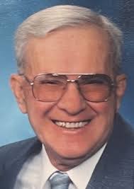 Frederick Sadler's Instagram, Twitter & Facebook