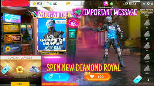 Generate coins and weapons free for garena free fire ⭐ 100% effective ✅ ➤ enter now and start generating!【 working 2021 】. Things To Know About Free Fire Diamond Hack Generator 2020 Apk
