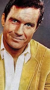 Found this interesting about Cliff Olson. In 1971 one of 5 South Dakotans  selected. Tip of the iceberg for neat things about him. I'd love to see a  couple old milk truck