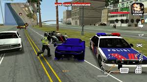 Tweet # image by rama: Gta Indonesia Extreme Android Download For Free
