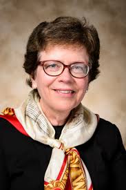 UW–Madison joins Shepherd Higher Education Consortium