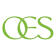 Oregon Episcopal School logo