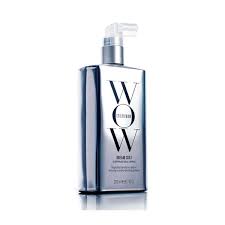 Best hair straightening products are important, to maintain perfect straight hair especially in summers. The 12 Best Heat Protectant Sprays For Every Hair Type And Style